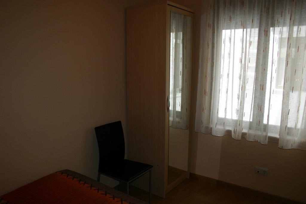Hostal Hispanico I ซาลามังกา ภายนอก รูปภาพ